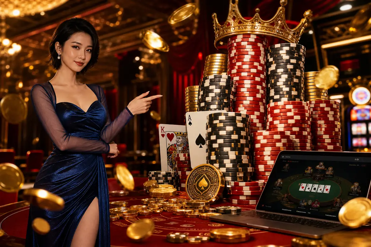mtt88