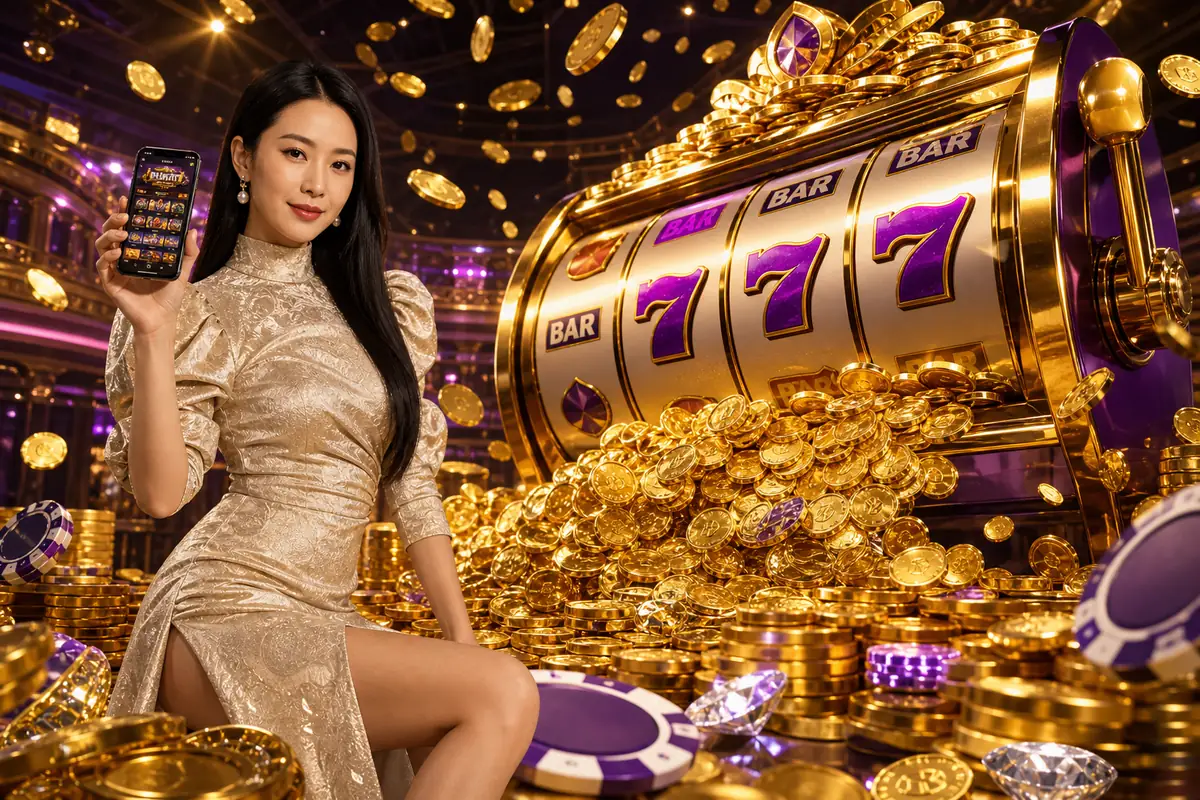 mtt88