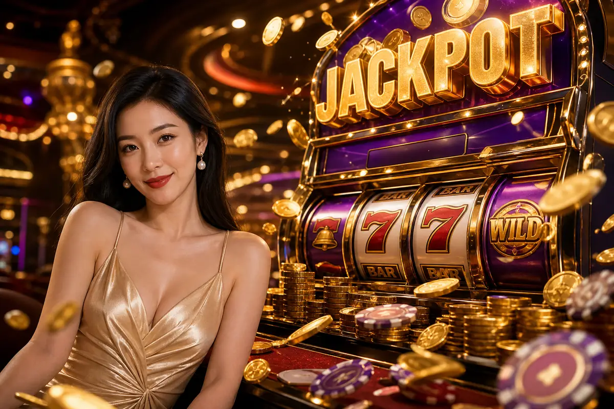 mtt88