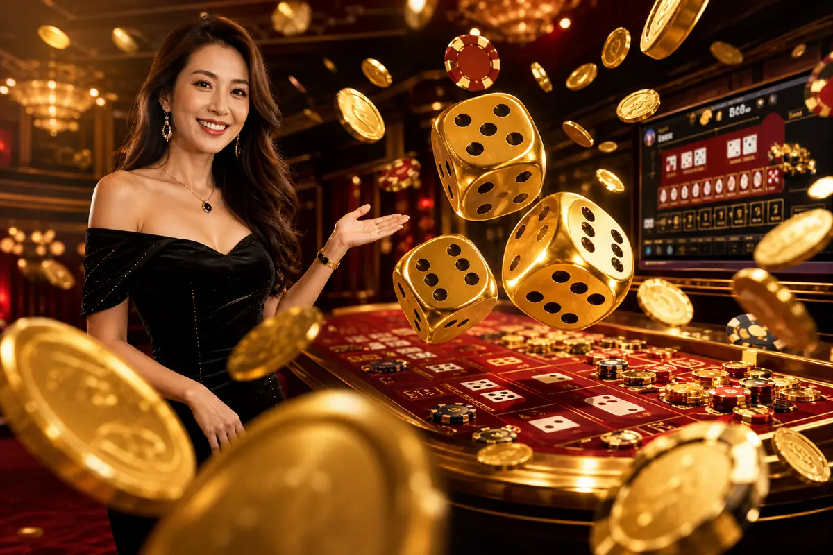 mtt88