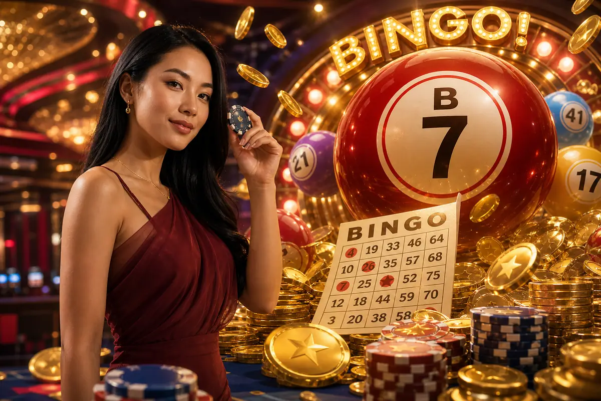 mtt88