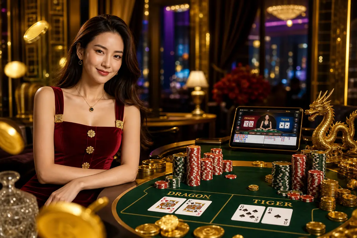 mtt88