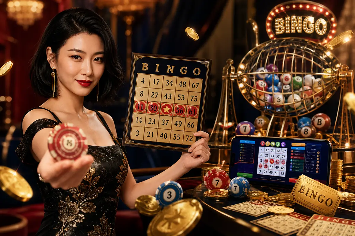 mtt88