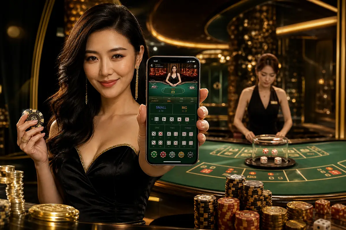 mtt88