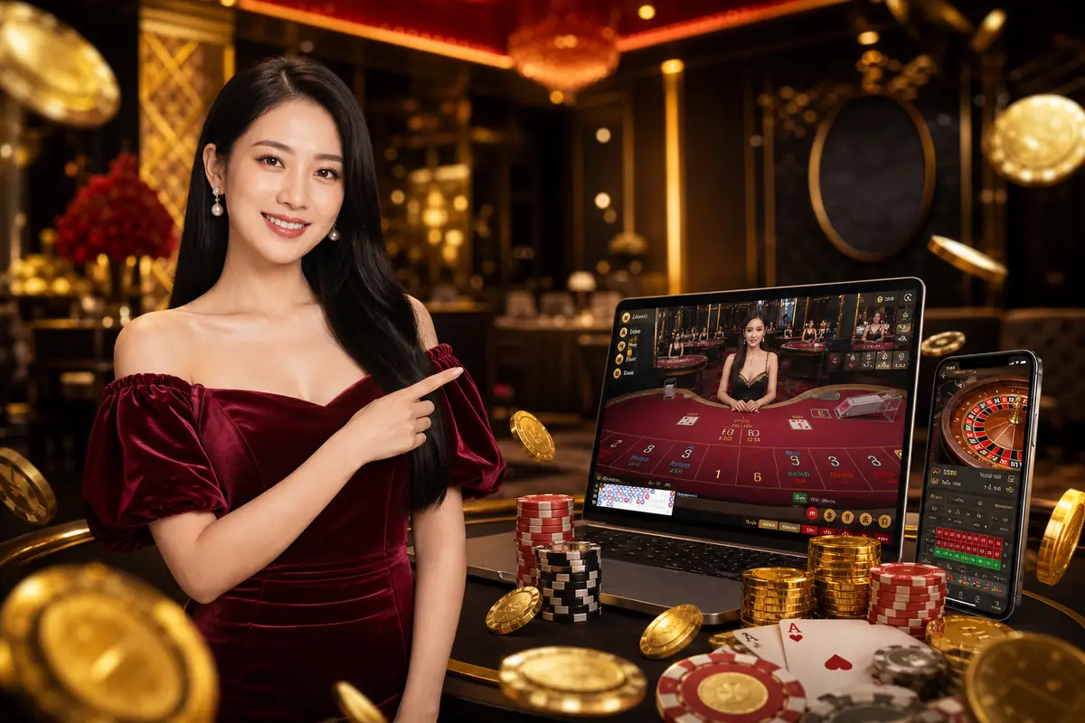 mtt88