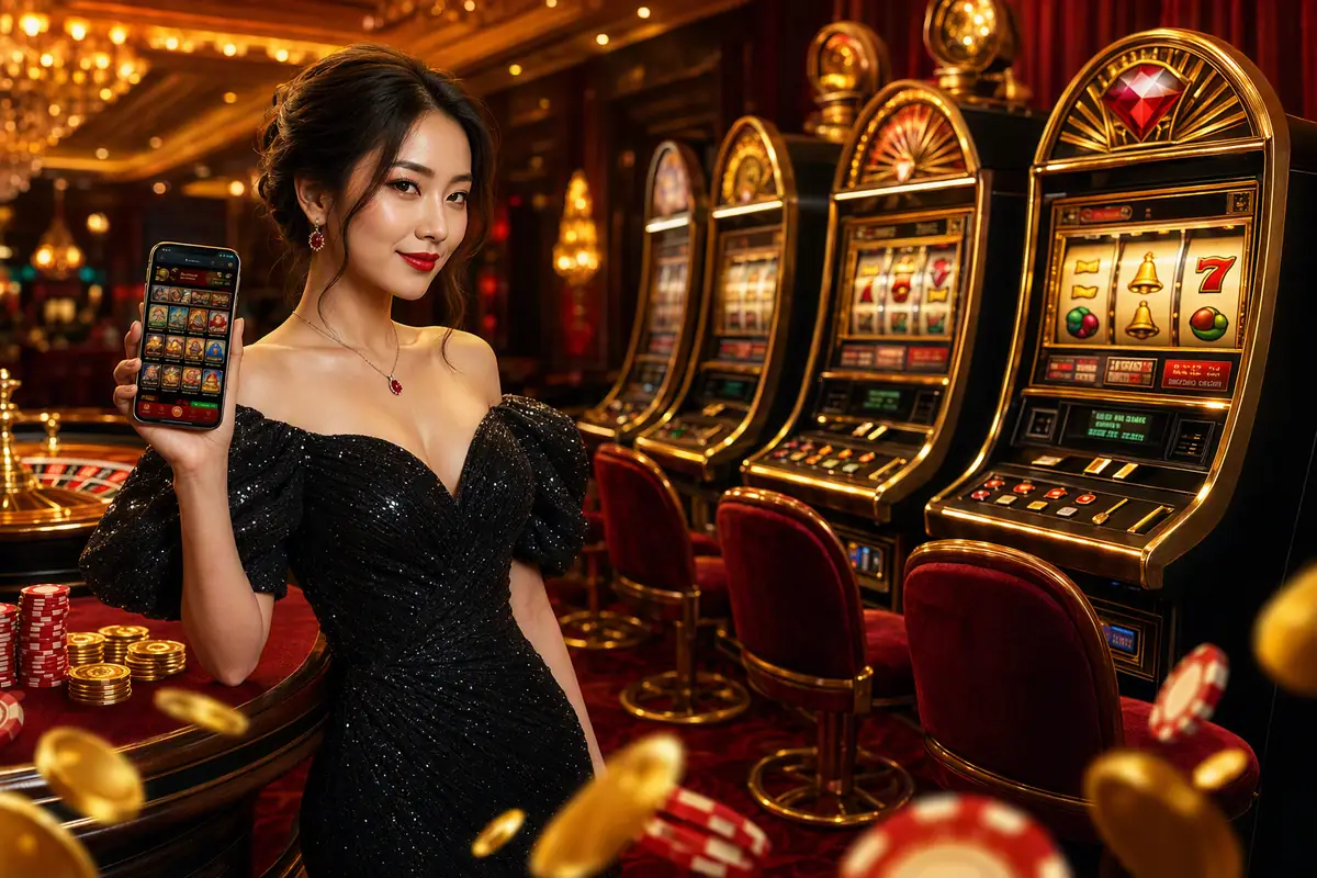 mtt88