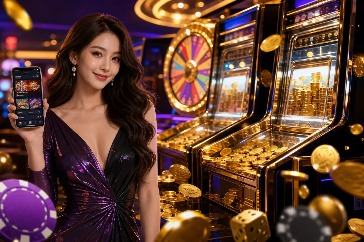 mtt88