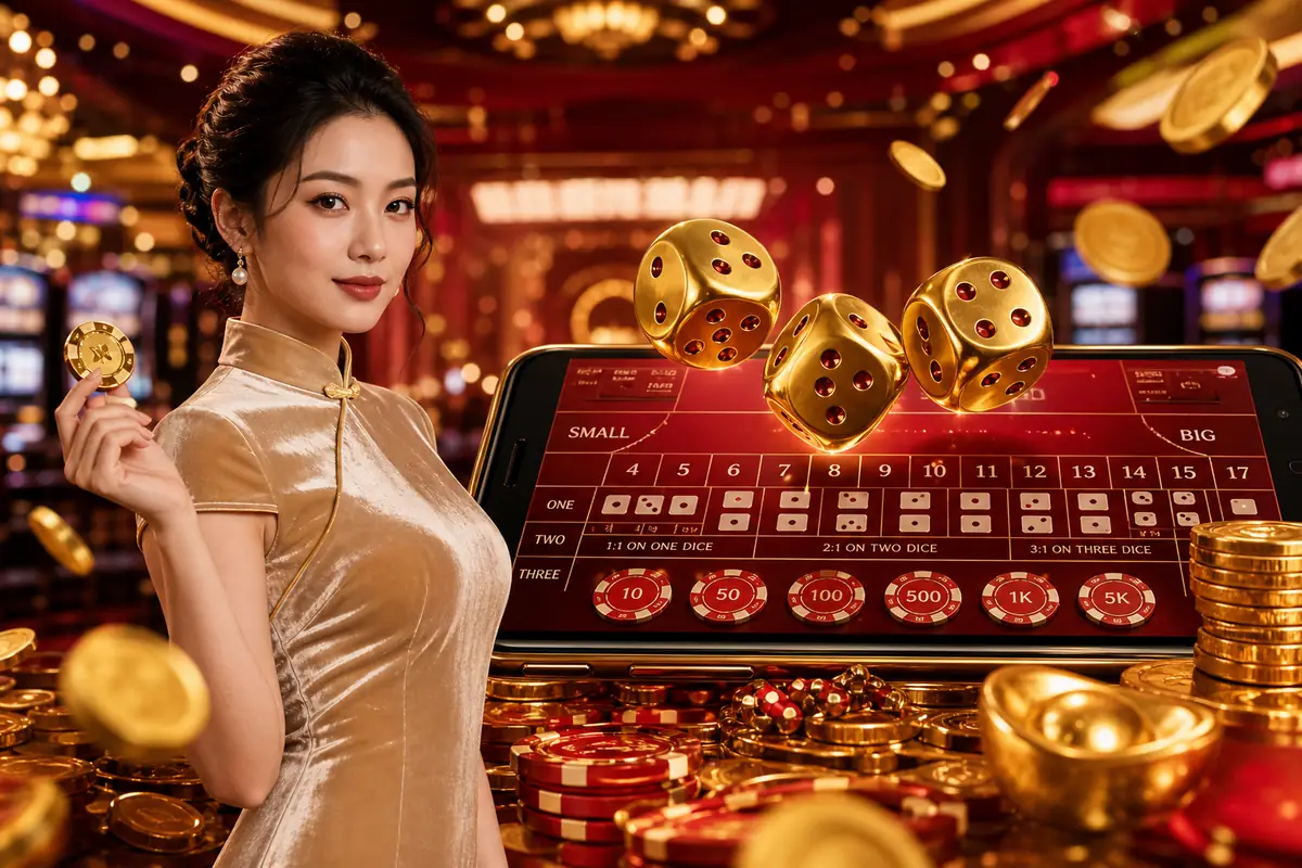 mtt88