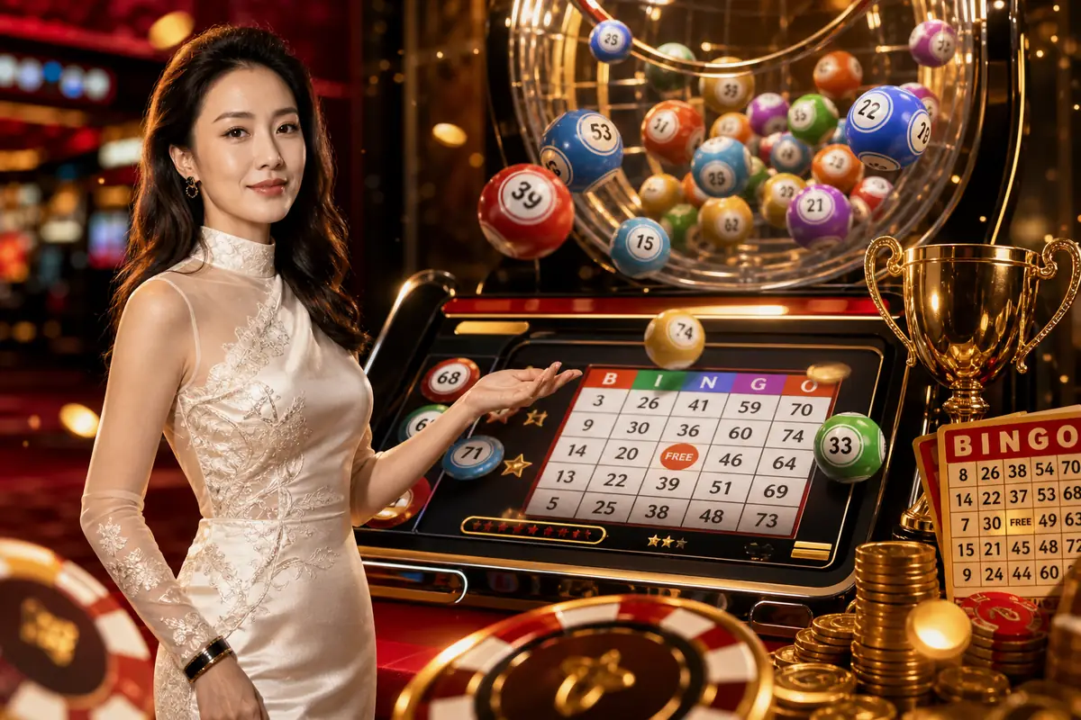 mtt88