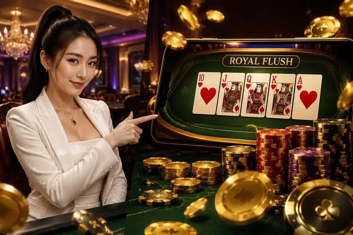 mtt88