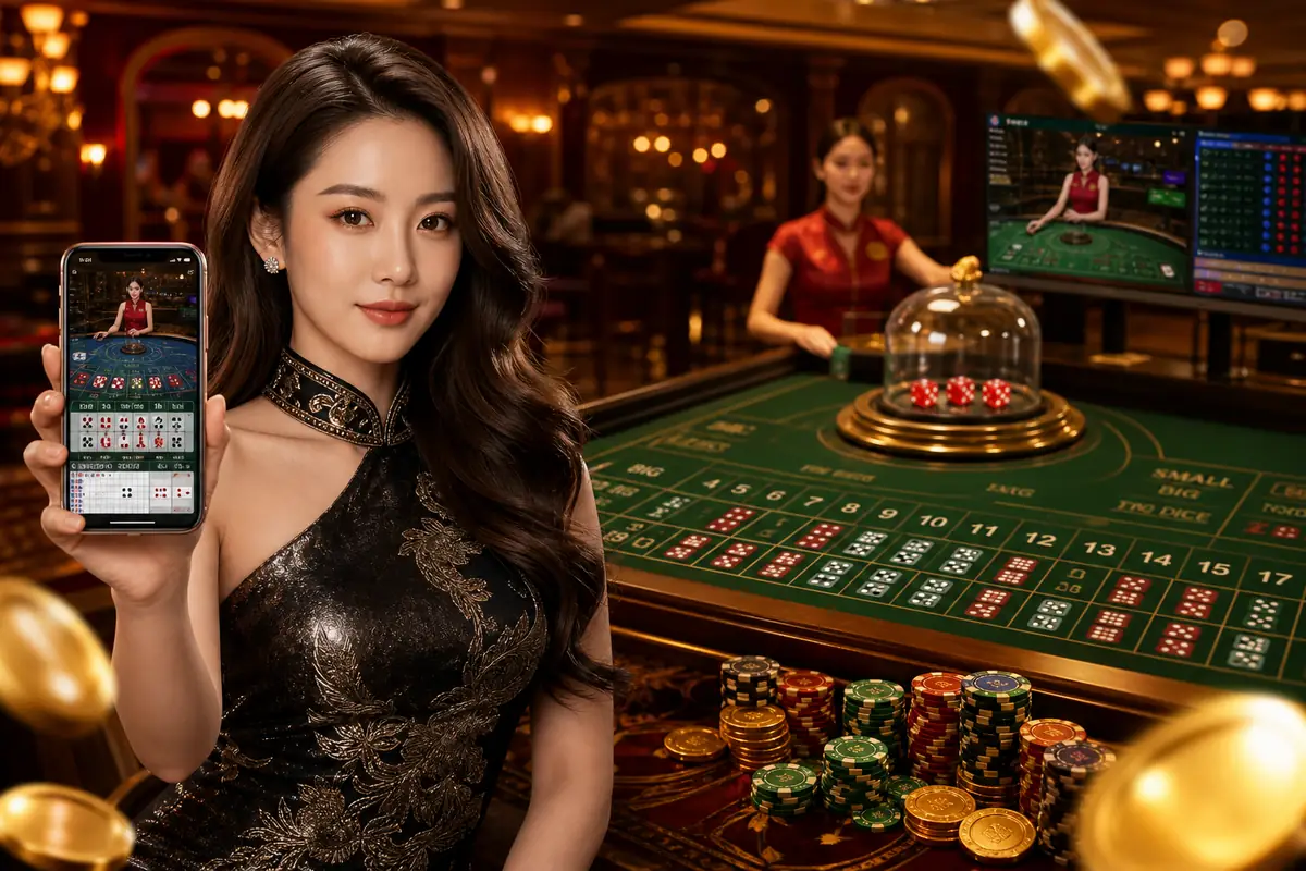 mtt88