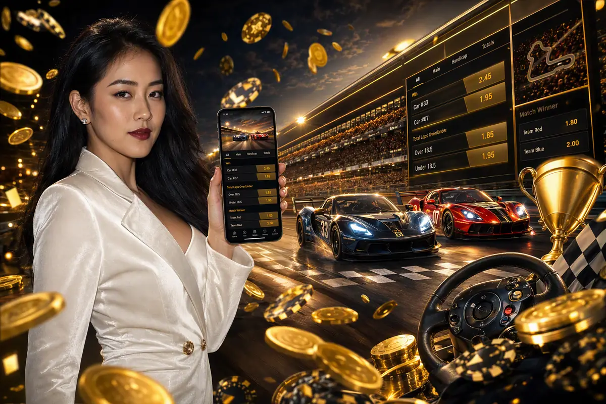 mtt88