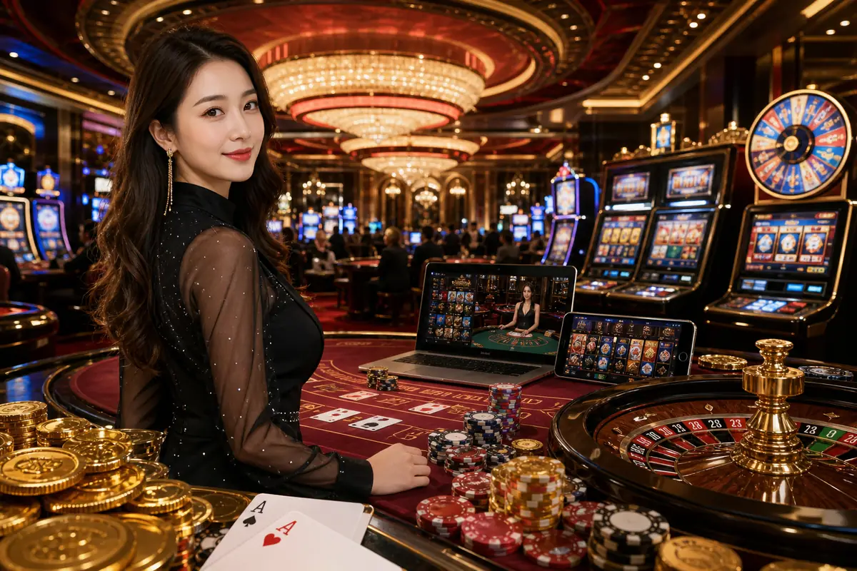 mtt88