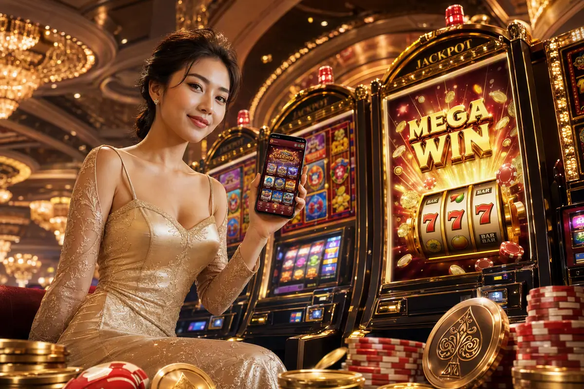 mtt88